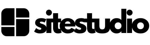 Sitestudio